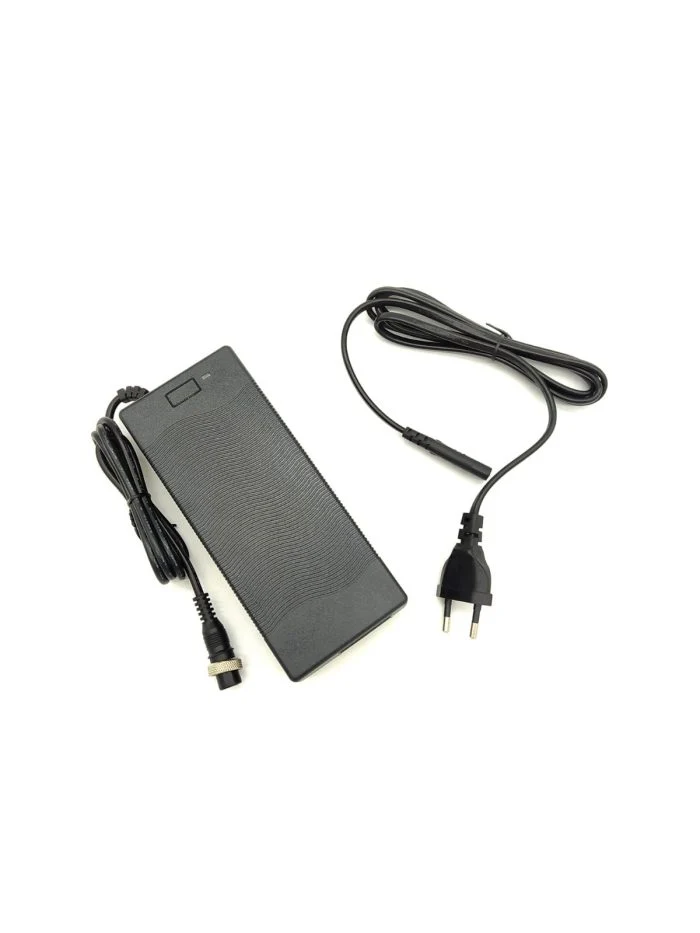 Chargeur 66V 1,75A 2 pins DUALTRON X