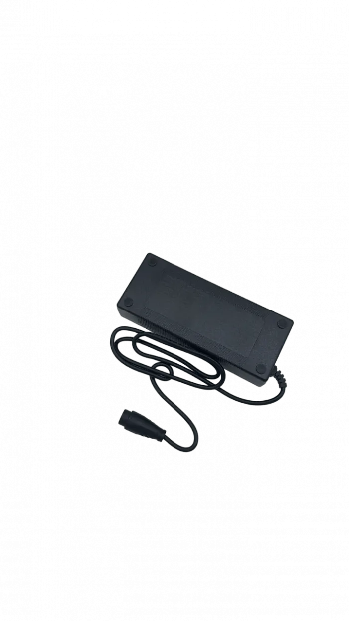 Chargeur 84V 1.4Ah V2 DUALTRON STORM & ULTRA 2 & X2