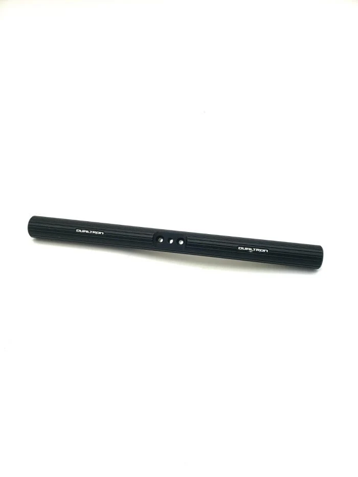 Barre AVANT Pour Support DUALTRON X2