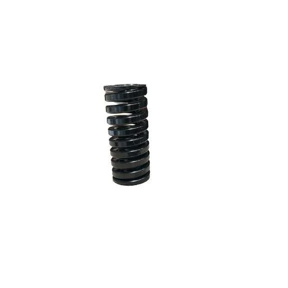 Ressort Suspension Arrière pour Trottinette Electrique Weebot Anoki X