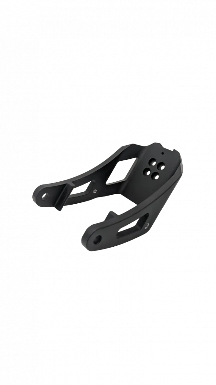 Support de Bras Oscillant ROVORON KULLTER & LUXURY