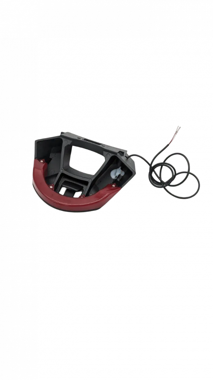 Repose Pied ROVORON KULLTER & LUXURY