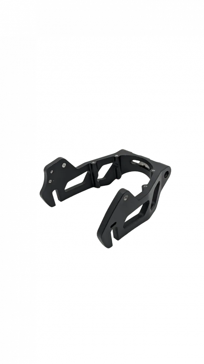 Bras Fourche ARRIERE ROVORON KULLTER & LUXURY