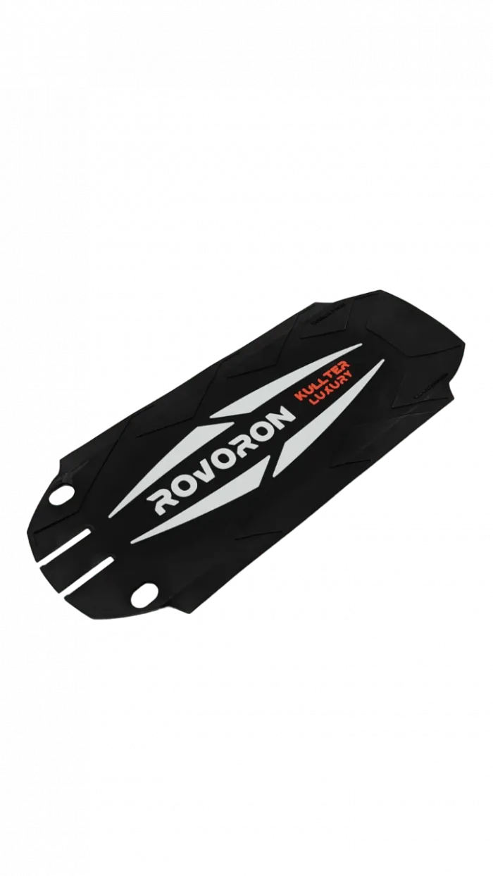 Grip du Deck ROVORON KULLTER LUXURY