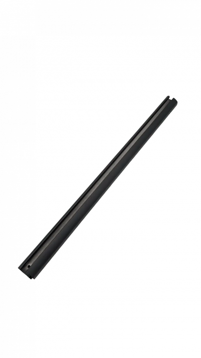 Colonne de Direction ROVORON KULLTER & LUXURY