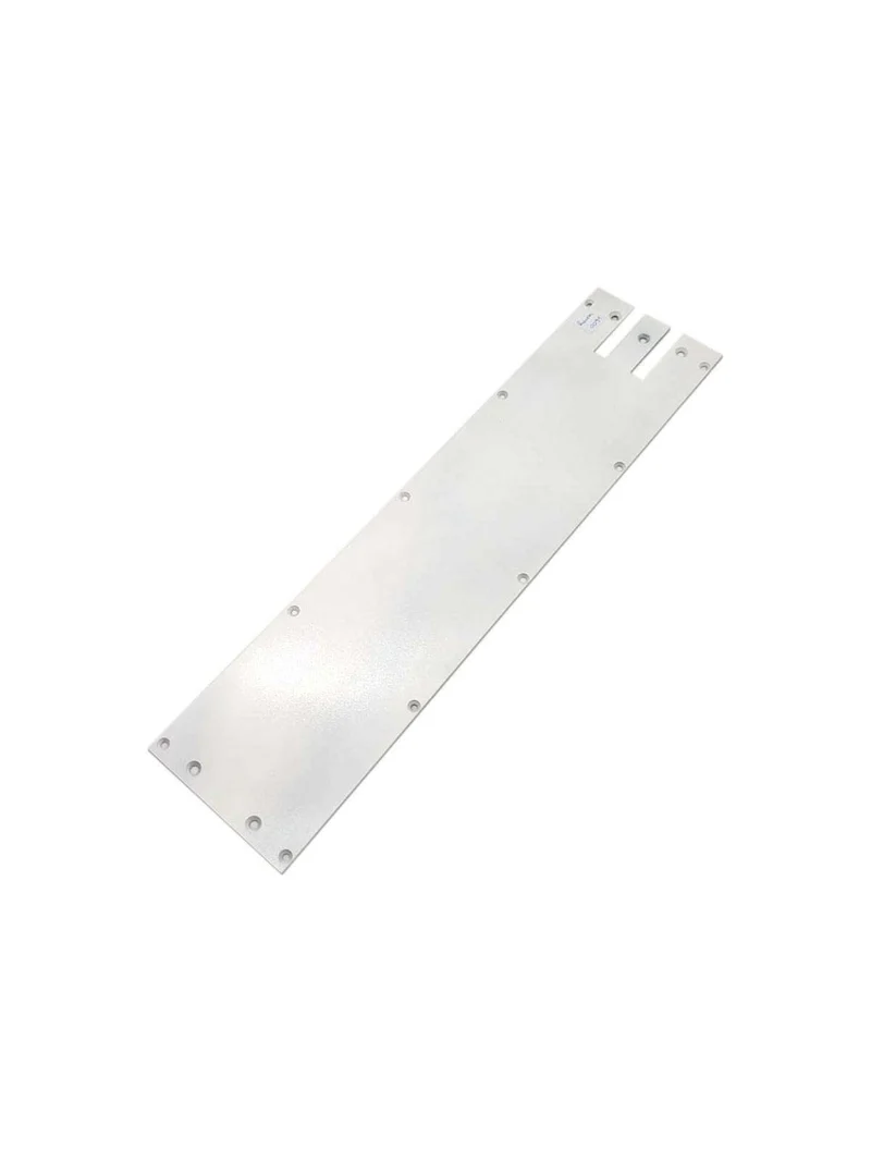 Deck Blanc ROVORON KULLTER & LUXURY