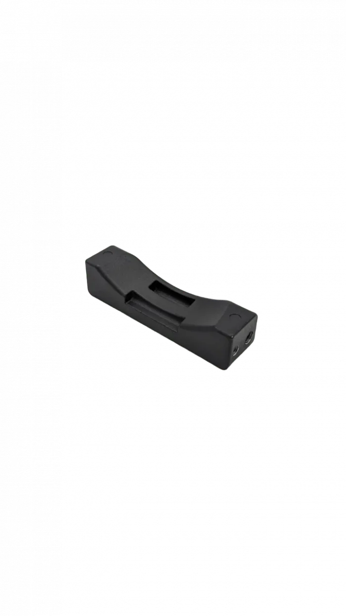 Bloc Suspension ARRIERE ROVORON KULLTER & LUXURY
