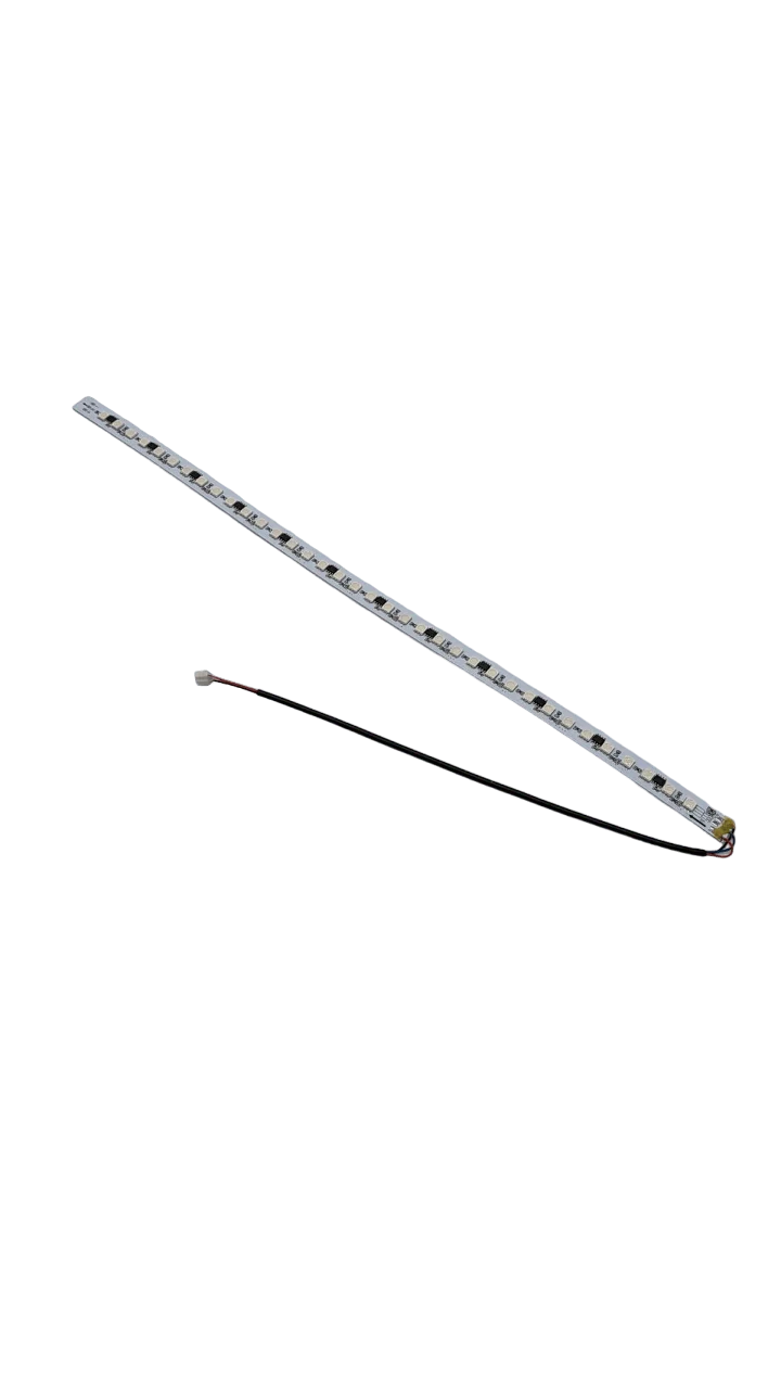 LED du Deck ROVORON KULLTER LUXURY