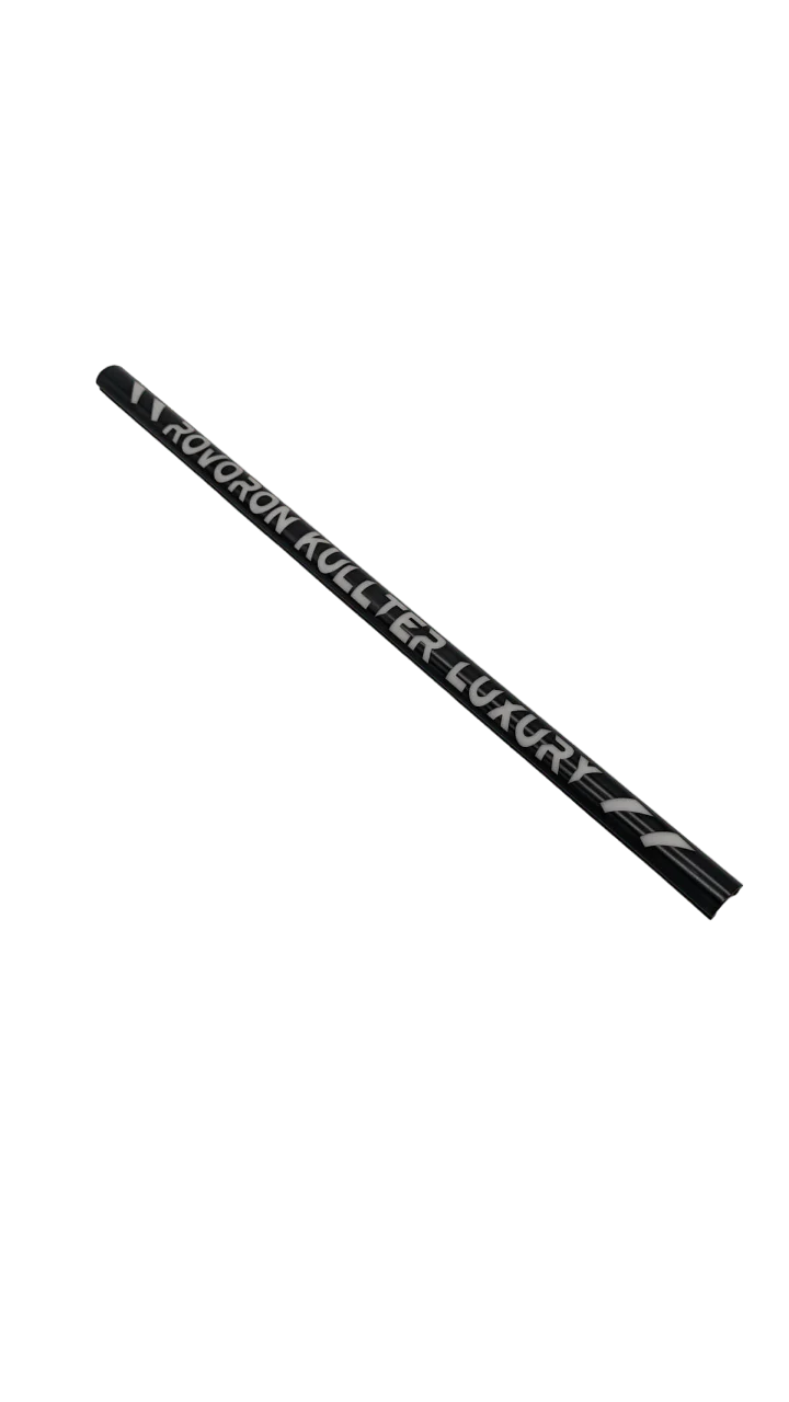 Cache LED du Deck ROVORON KULLTER LUXURY