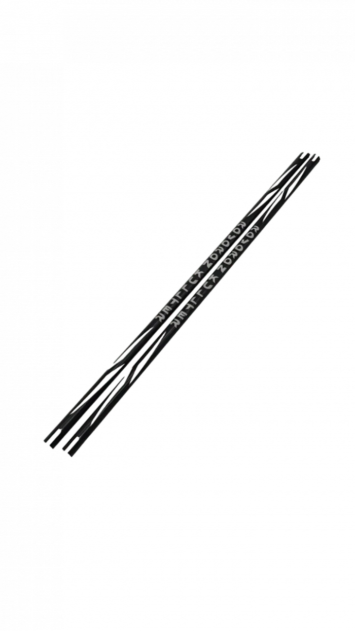 Cache LED du Guidon ROVORON KULLTER & LUXURY