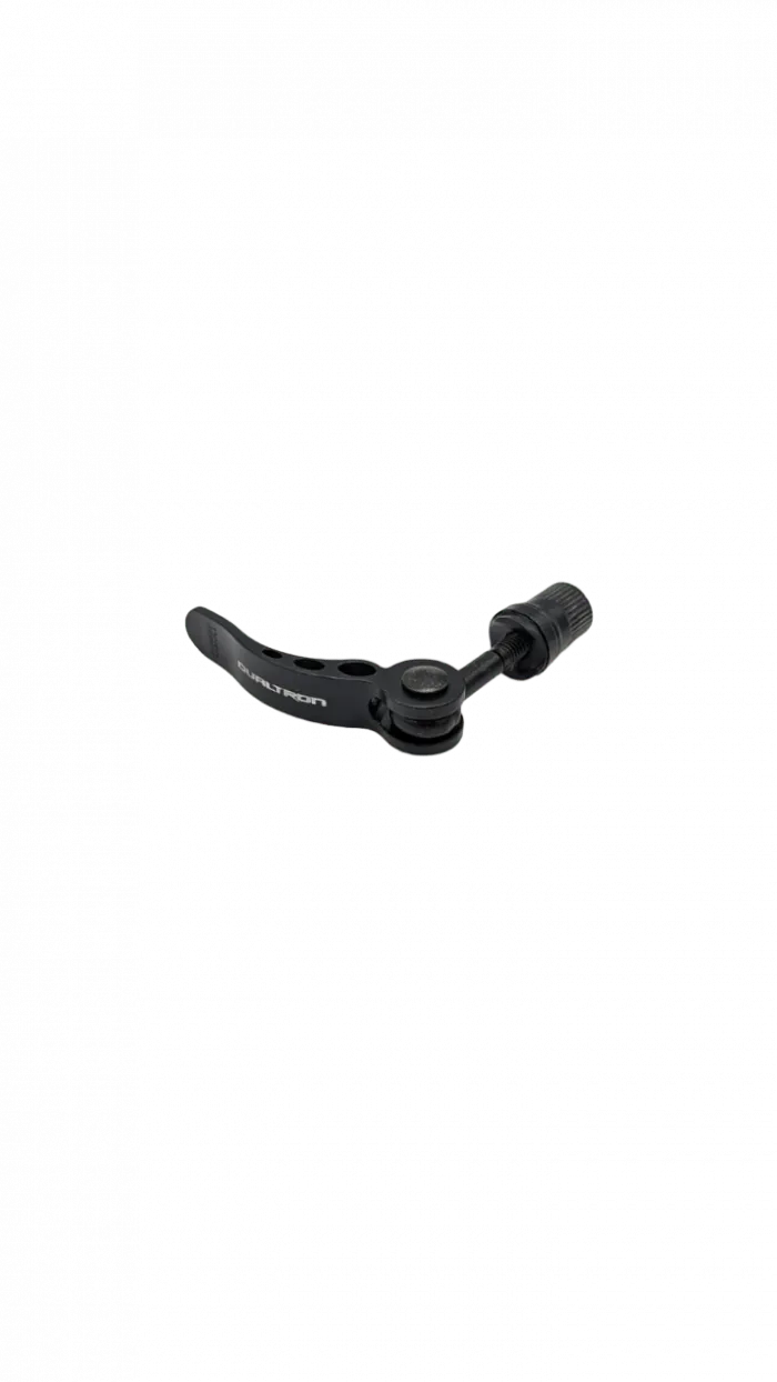 Levier Collier de Serrage de la Colonne (6mm) DUALTRON