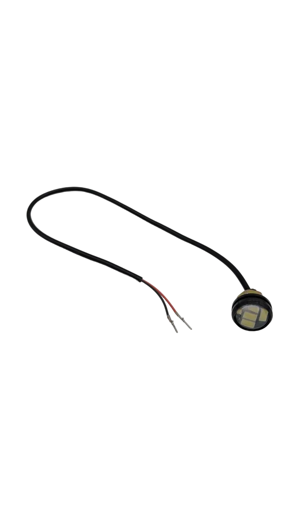 LED AVANT ROVORON KULLTER