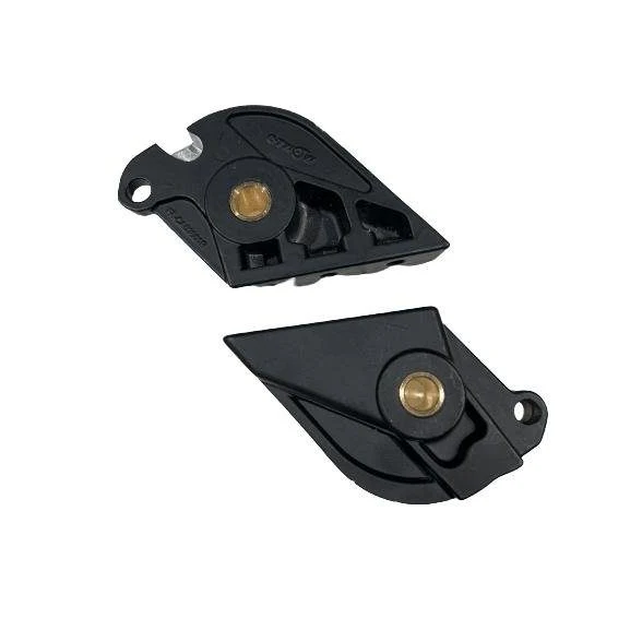 Paire Loquet Système De Pliage pour Trottinette Electrique E-Twow