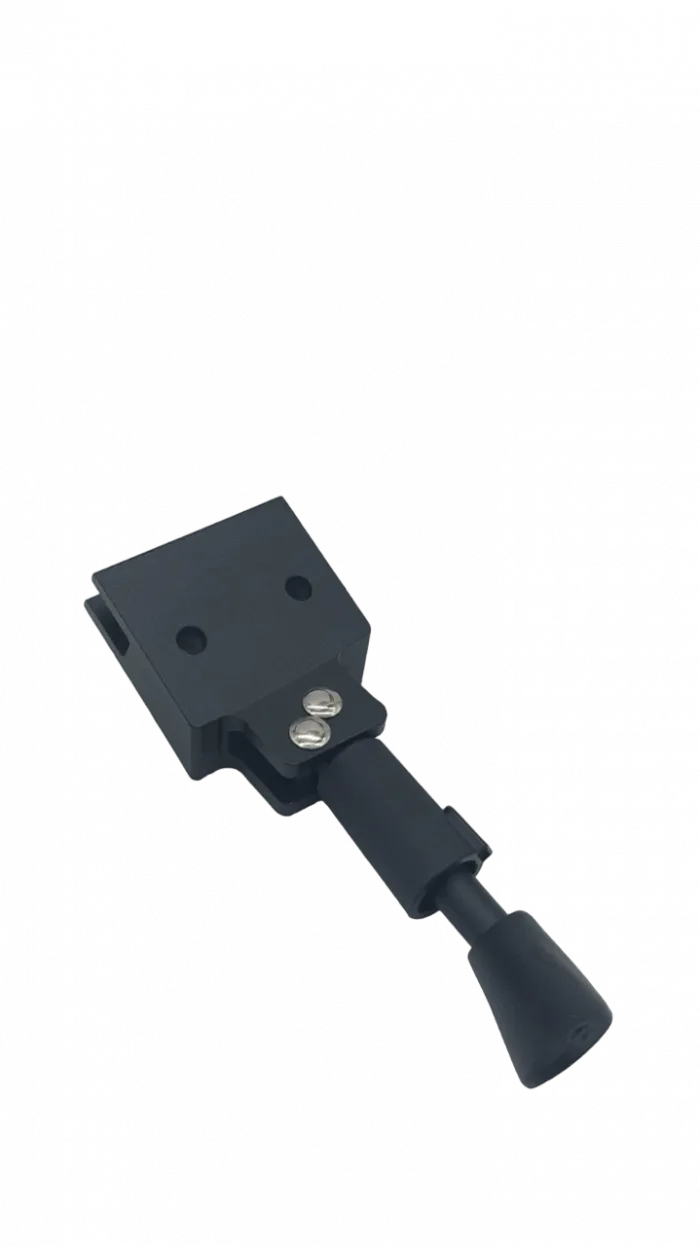 Béquille V1 KUICKWHEEL S1-C PRO V1