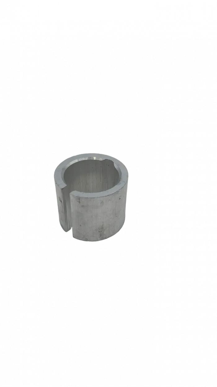 Manchon Intérieur Tube de Guidon KUICKWHEEL S1-C PRO V1 & V2