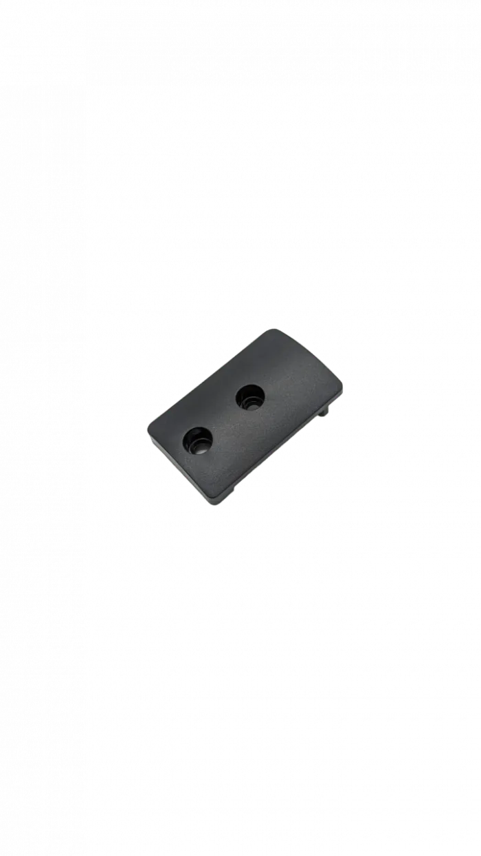 Cache Béquille KUICKWHEEL S1-C PRO V1