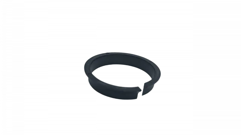 Bague Potence Plastique KUICKWHEEL S1-C PRO V1 & V2