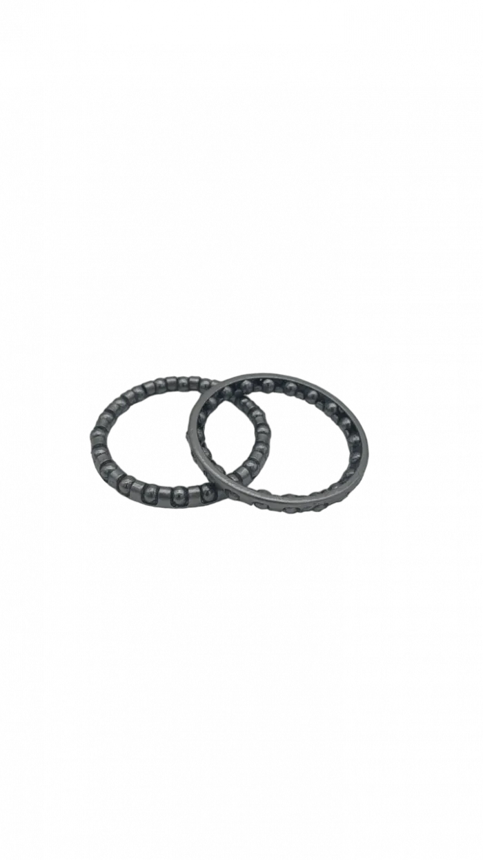 Roulement Tube de Guidon KUICKWHEEL S1-C PRO V1 & V2