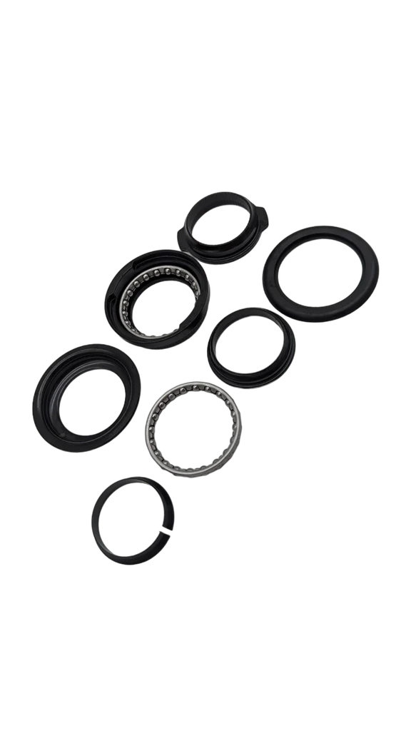 Cale de Roulement AVANT KUICKWHEEL S1-C PRO V1 & V2