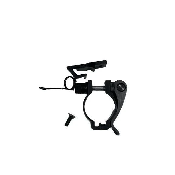 Kit Collier De Serrage pour Trottinette Electrique E-Twow 48V
