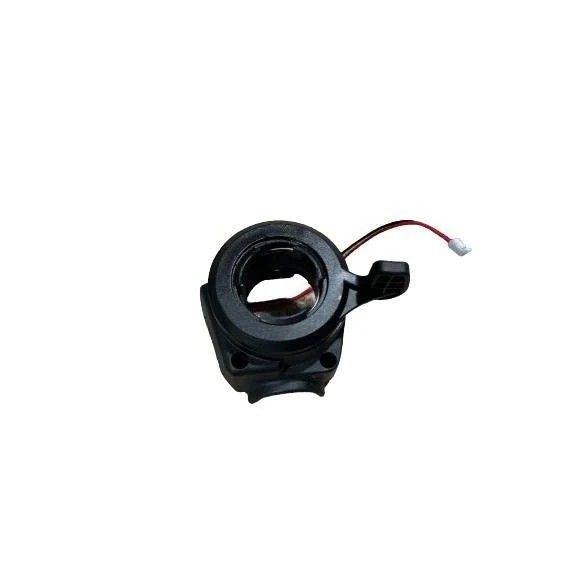Gâchette de Frein pour Trottinette Électrique E-Twow Après 2020 (36V)