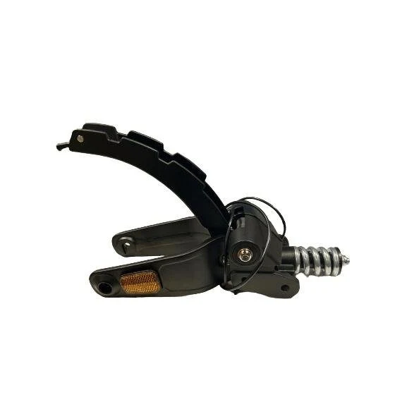 Frein Arrière Complet pour Trottinette Electrique E-Twow 36V