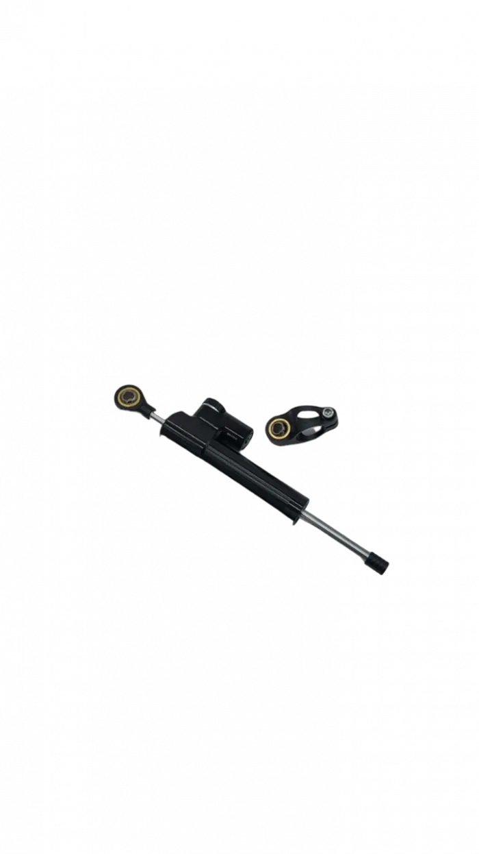 Amortisseur de Direction TEVERUN FIGHTER SPACE & 11 & 11+ & SUPREME & 7260R