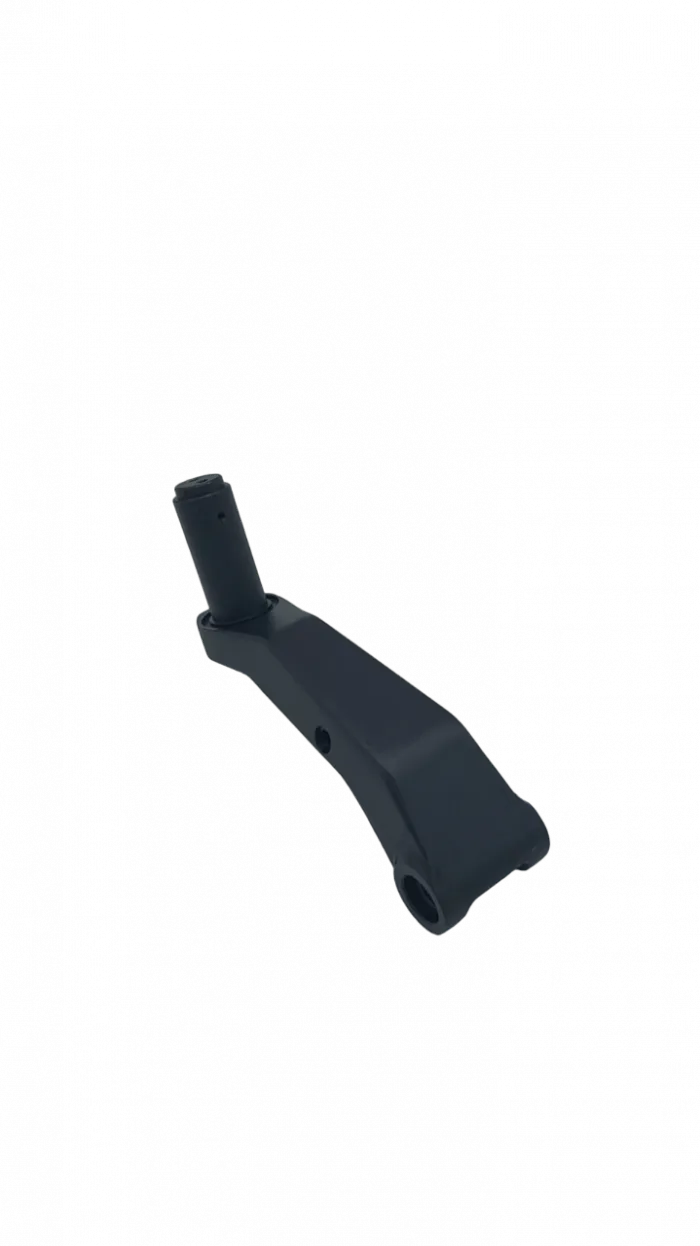 Bras de Fourche AVANT TEVERUN FIGHTER 10 & 10+ & 11 & 11+