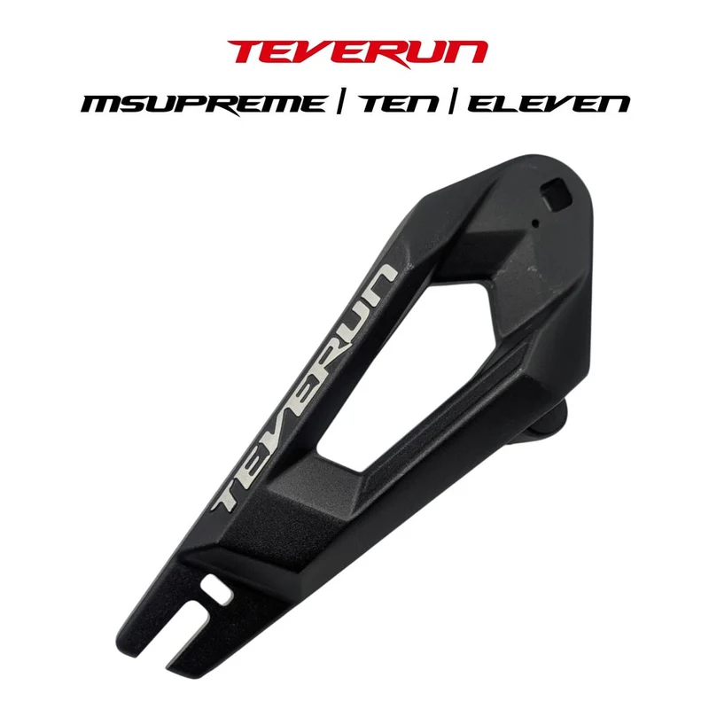 Bras de Fourche AVANT GAUCHE ou ARRIERE DROIT TEVERUN FIGHTER 10 & 10+ & 11 & 11+ & SUPREME
