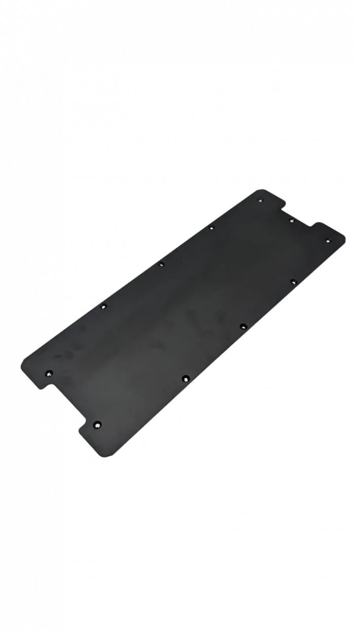 Deck TEVERUN FIGHTER 10 & 10+ & 11 & 11+