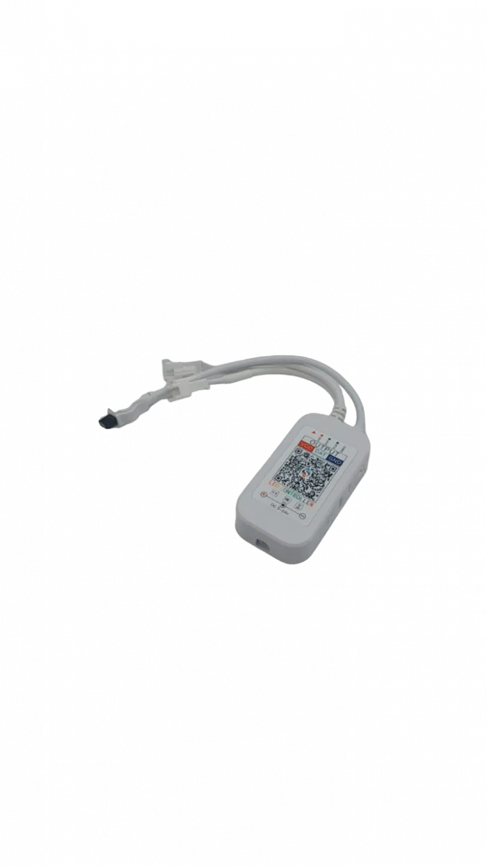 Convertisseur LED TEVERUN FIGHTER 10 & 10+ & 11 & 11+ & SUPREME