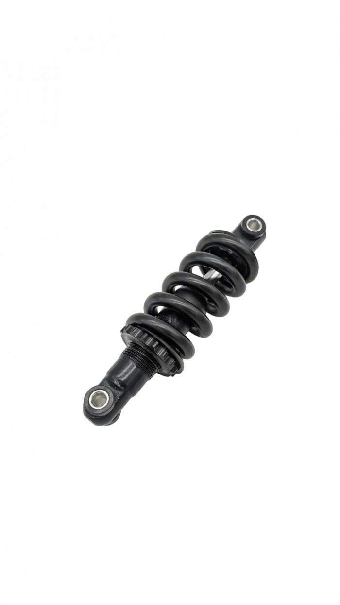 Suspension TEVERUN FIGHTER 10 & 10+ & 11 & 11+