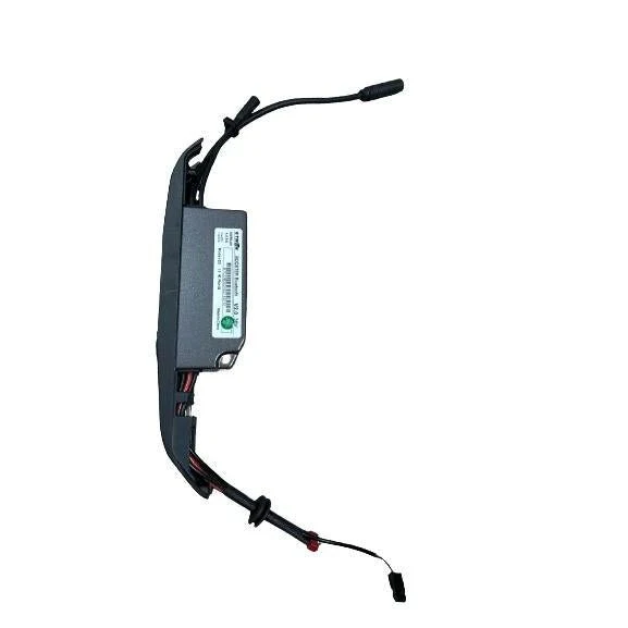 Contrôleur (Avec Dissipateur Thermique et Bluetooth) pour Trottinette Electrique E-Twow Booster SE 36V