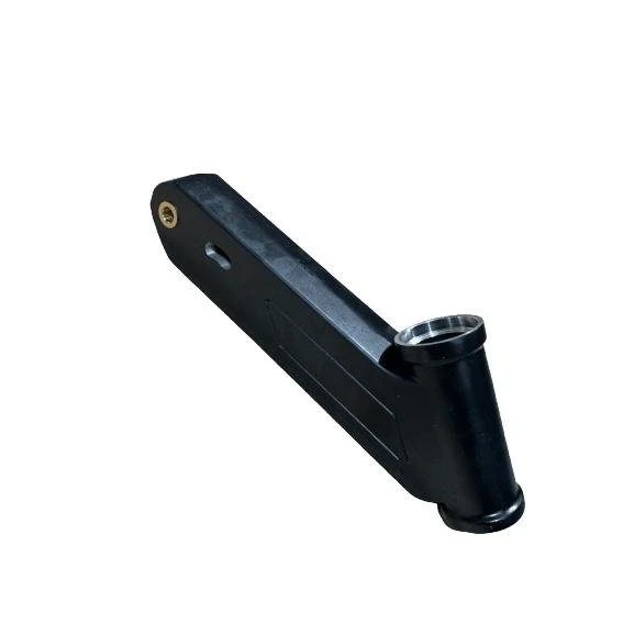Bras Supérieur Pour Trottinette Electrique E-Twow