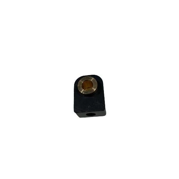 Bloc Aluminium pour Ressort Suspension Arrière pour Trottinette Electrique E-Twow