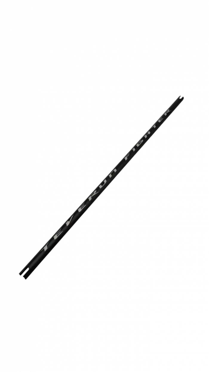 Cache LED Colonne de Direction TEVERUN FIGHTER 10 & 10+ & 11 & 11+ & SUPREME & 7260R 2023