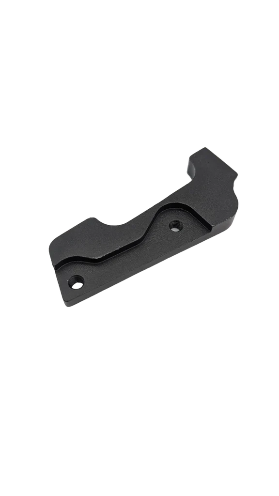 Support Etrier de Frein TEVERUN FIGHTER 7260R V1