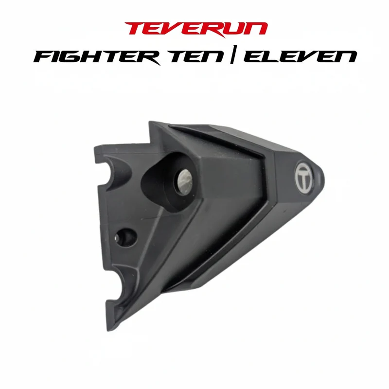 Cache LED Lateral AVANT GAUCHE ou ARRIERE DROIT TEVERUN FIGHTER 10, 10+, 11, 11+ & BLADE MINI ULTRA