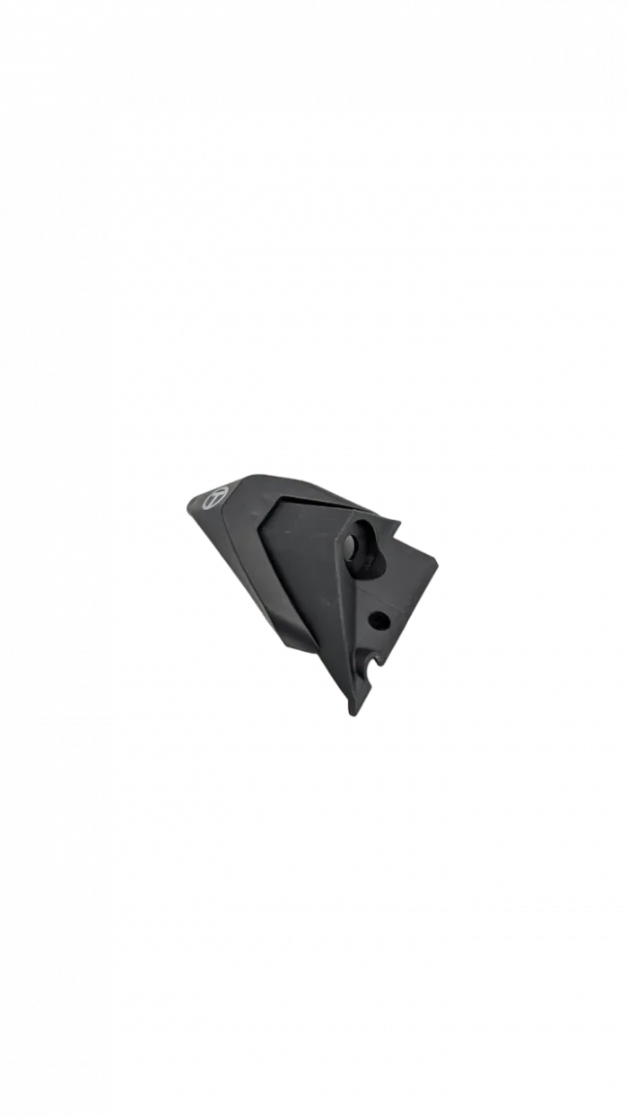 Cache LED Lateral AVANT DROIT ou ARRIERE GAUCHE TEVERUN FIGHTER 10 & 10+ & 11 & 11+ & BLADE MINI ULTRA