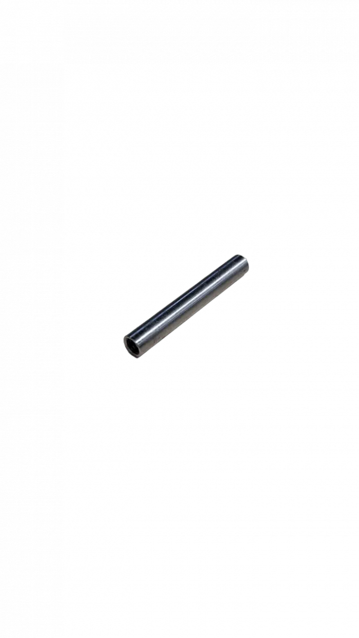 Axe de Blocage de la Suspension TEVERUN FIGHTER 10 & 10+ & 11 & 11+ & SUPREME