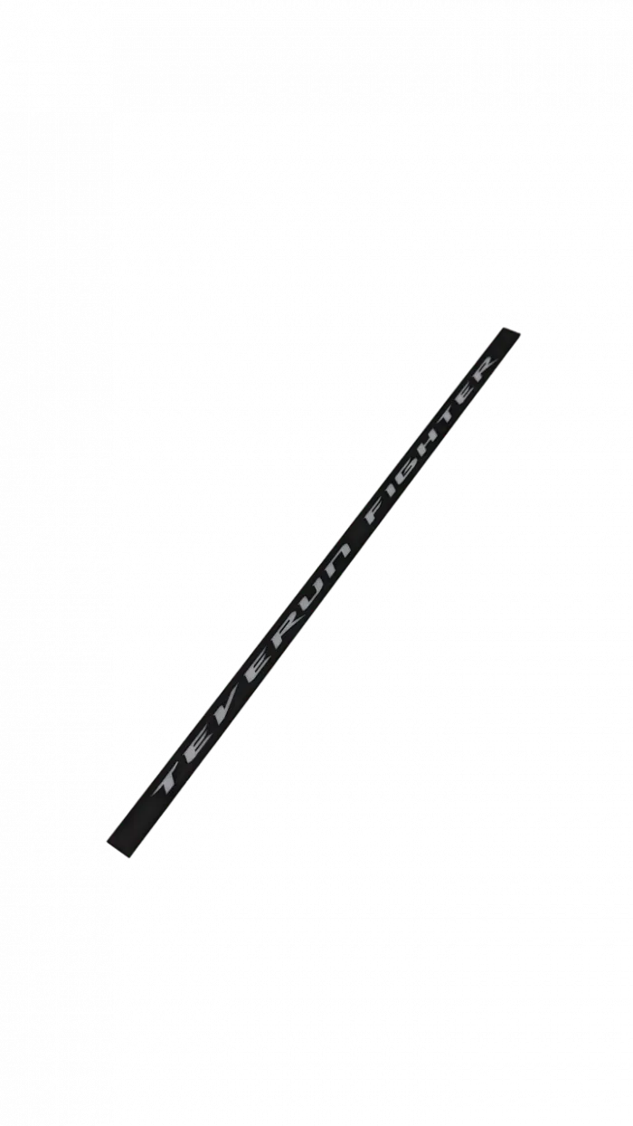 Cache LED Lateral TEVERUN FIGHTER 10 & 10+ & 11 & 11+ & SUPREME