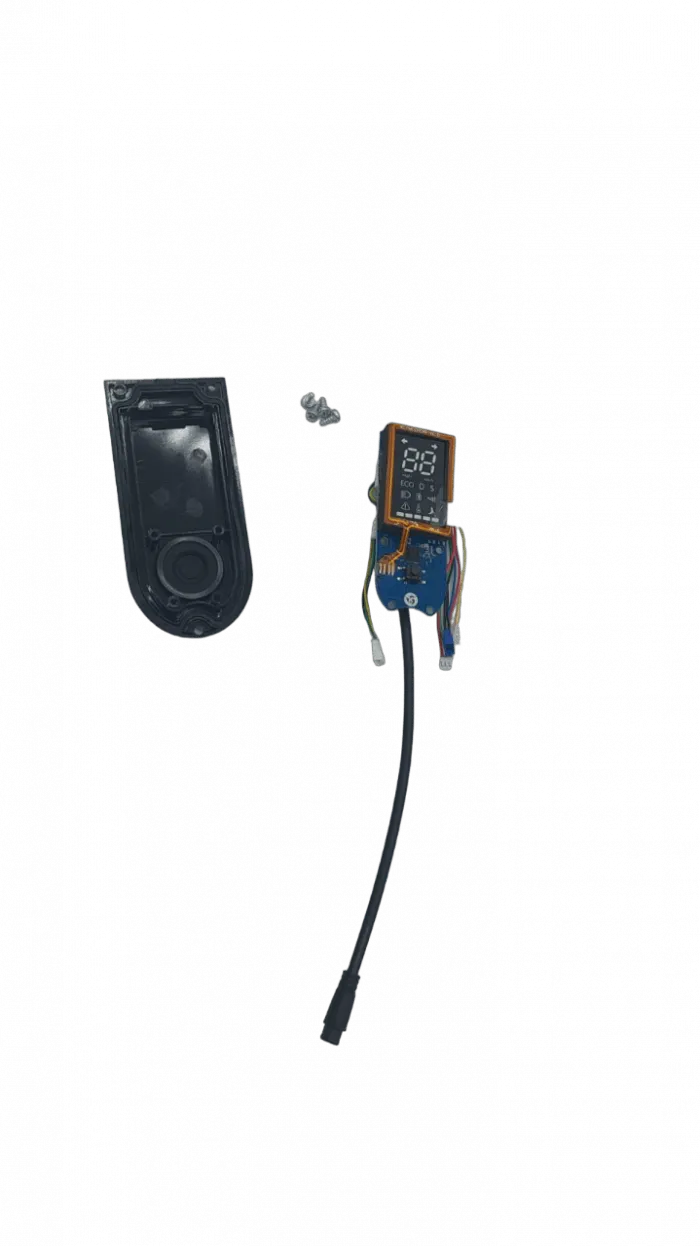Kit Display 1.2 Avec NFC KUICKWHEEL S1-C PRO V1 & V2