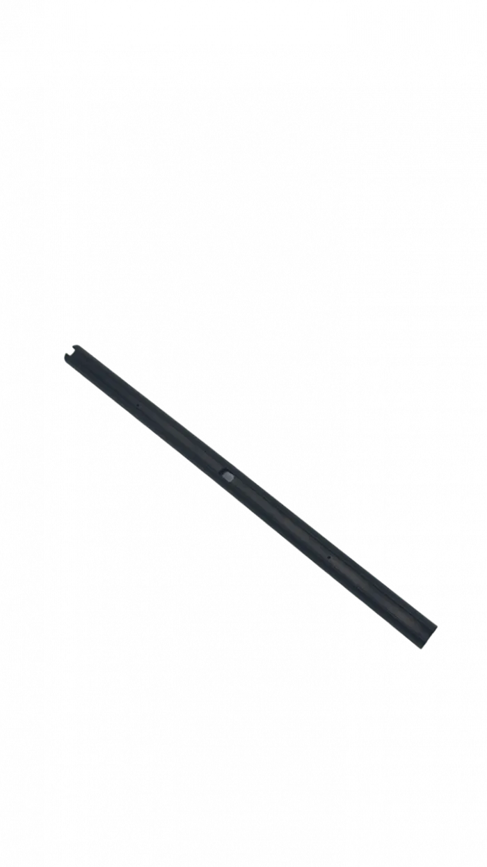 Guidon KUICKWHEEL S1-C PRO V1 & V2