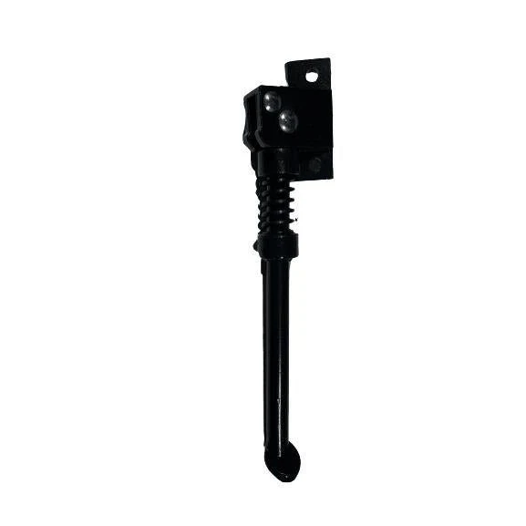 Bequille pour Trottinette Electrique Dualtron Victor Minimotors