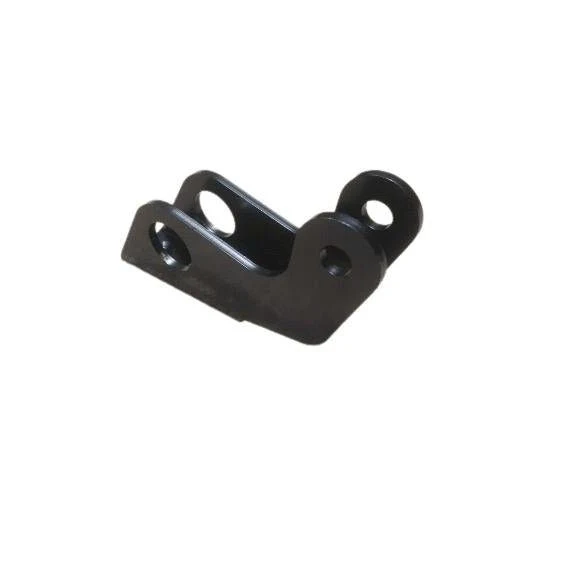Support de Cale Pied Arrière C pour Trottinette Electrique Teverun Blade Mini