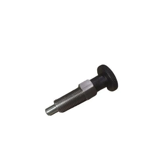 Goupille de Pliage pour Trottinette Electrique Teverun Blade Mini