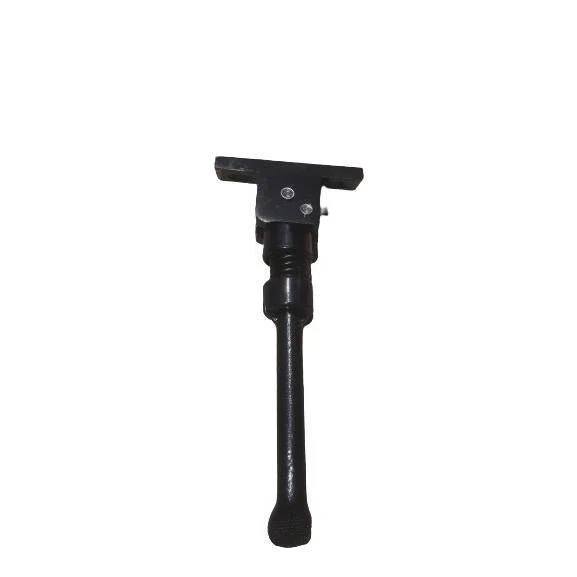 Béquille pour Trottinette Electrique Teverun Blade Mini