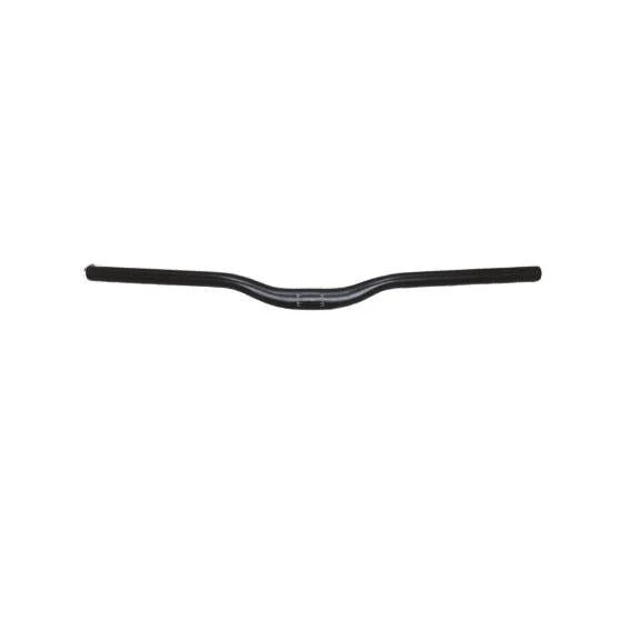 Guidon pour Trottinette Electrique Teverun Blade Mini et Autres