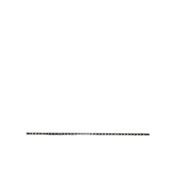 LED Latérale Potence pour Trottinette Electrique Teverun Blade Mini
