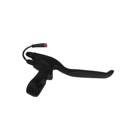 Poignée de Frein Droite pour Trottinette Electrique Teverun Blade Mini